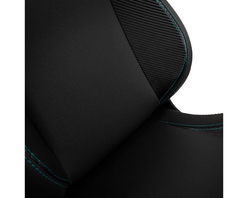 NOBLECHAIRS EPIC Mercedes-AMG Petronas F1 Team Edition Gaming stolica