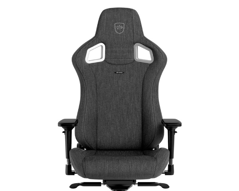 NOBLECHAIRS EPIC TX Gaming stolica