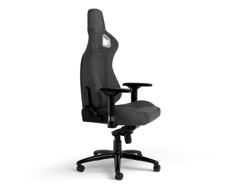 NOBLECHAIRS EPIC TX Gaming stolica