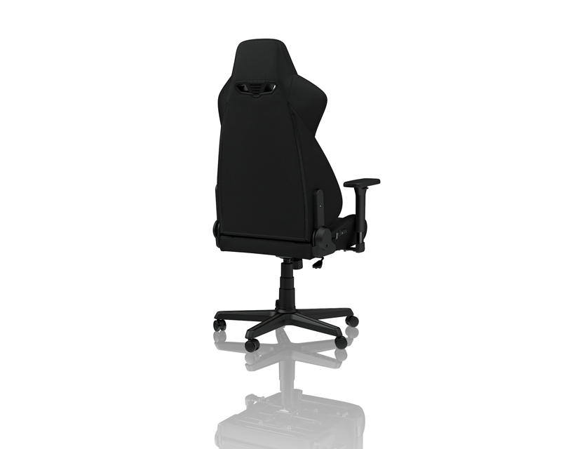 NITRO CONCEPTS S300 Gaming stolica - Stealth Black