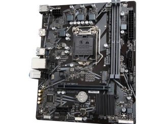 GIGABYTE H470M K rev 1.x outlet