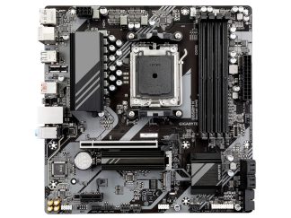 GIGABYTE B650M K rev. 1.x outlet