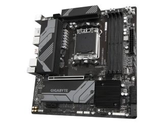 GIGABYTE B650M DS3H rev. 1.x outlet