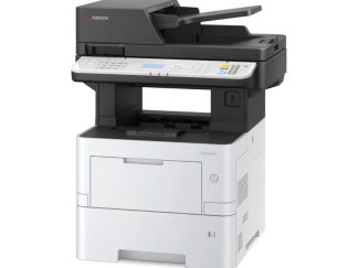 KYOCERA ECOSYS MA4500x multifunkcijski štampač