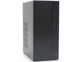EWE PC AMD OFFICE računar Ryzen 5 3400G 8GB 256GB