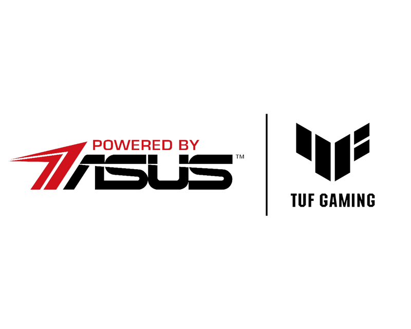 EWE PC AMD GAMING računar Ryzen 9 7900 32GB 1TB RTX5060Ti 16GB