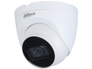 DAHUA HAC-HDW1200TQ-0280B 2MP IR HDCVI Fixed-focal Eyeball Kamera
