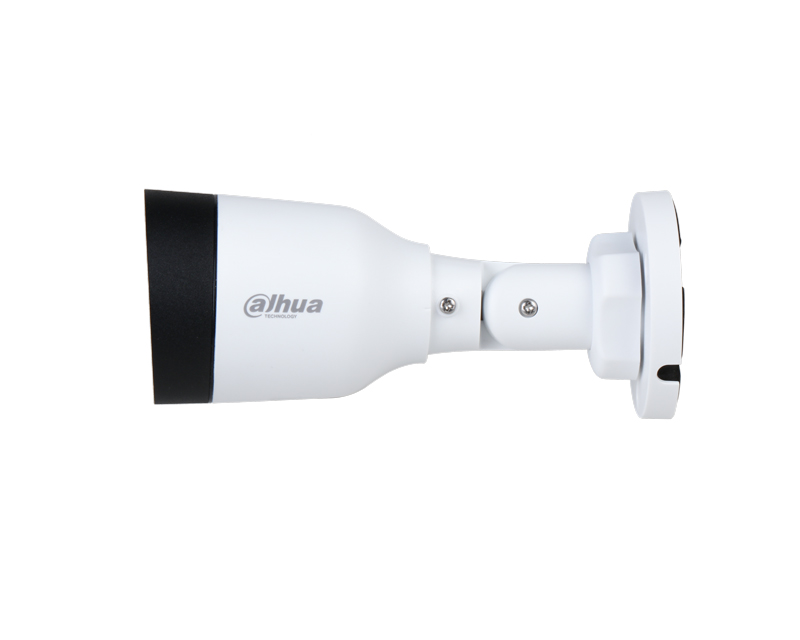 DAHUA IPC-HFW1239S1-LED-0280B-S5-QH2 2MP Lite Full-color Fixed-focal Bullet Network kamera