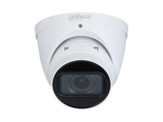 DAHUA IPC-HDW1230T-ZS-2812-S5 2 MP Entry IR Fixed-focal Eyeball Network kamera
