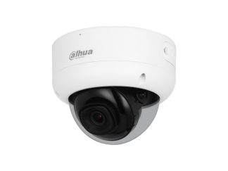 DAHUA IPC-HDBW3441EP-AS-0280B-S2 4 MP IR Fixed-focal Bullet WizSense Network kamera