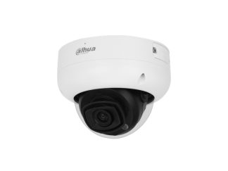 DAHUA IPC-HDBW5241R-ASE-0280B-S3 2MP WDR IR Dome IP kamera