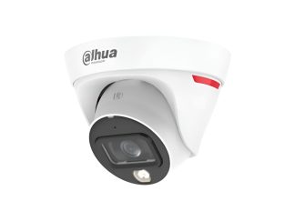 DAHUA IPC-HDW1239T1P-A-LED-0280B-PRO 2MP Entry Full-color Fixed-focal Eyeball Network kamera
