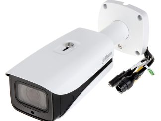 DAHUA IPC-HFW5442E-ZE-2712 4MP Pro AI IR Vari-focal Bullet Network kamera