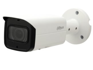 DAHUA_ IPC-HFW2531T-ZS 5MP WDR IR Bullet Network kamera