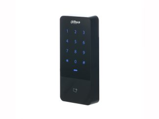 DAHUA ASI1201E-D-V1 Samostalni čitač RFID kartica