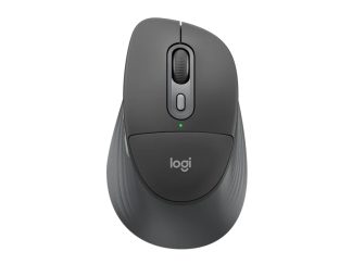 LOGITECH MK880 Signature Comfort Plus Wireless Desktop US tastatura + miš