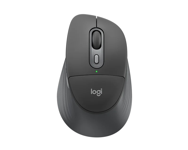 LOGITECH MK880 Signature Comfort Plus Wireless Desktop YU tastatura + miš