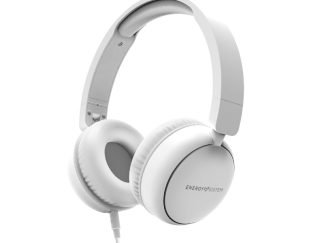 ENERGY SISTEM FunVibe Snow slušalice bele (M45764)