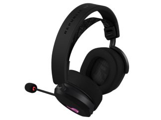ASUS A501 ROG Pelta Bežične Gaming slušalice sa mikrofonom