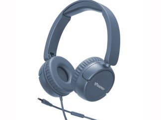 ENERGY SISTEM Urban Indigo slušalice plave (M50119)