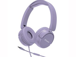 ENERGY SISTEM Urban Lavender slušalice ljubičaste (M50120)