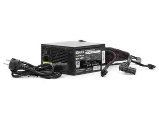 IG-MAX IG7700L GOLIATH 700W Napajanje