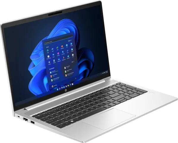 NB HP Probook 450 G10 i7-1355U/16GB/512GB/15.6 FHD IPS/2YR/SRB/AD1Q7ET
