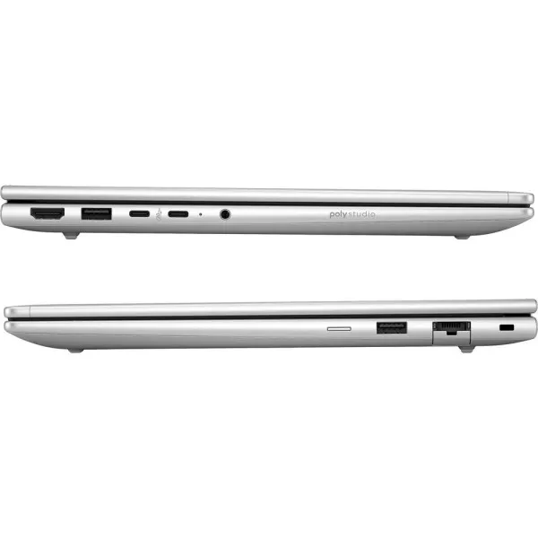 NB HP ProBook 4 G1iR 14 Core 5-120U/16GB/1TB/14"WUXGA/SRB/1YR/D13H2AT