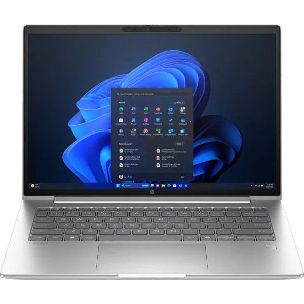 NB HP ProBook 4 G1iR 14 Core 5-120U/16GB/1TB/14"WUXGA/SRB/1YR/D13H2AT