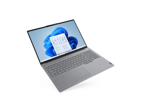 NB Lenovo ThinkBook 16 G8 U5-135H/16GB/M.2 1T/16"/FP/BL/SRB/3Y/21SK00FSYA