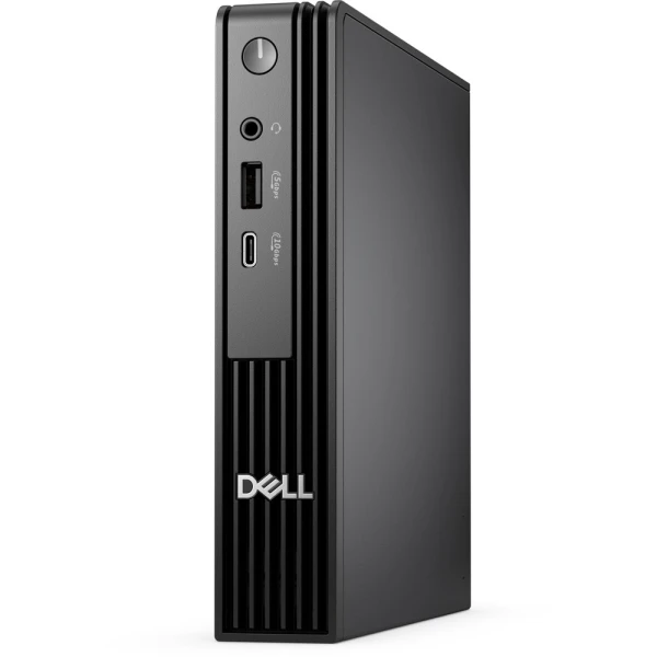 Dell Pro Micro