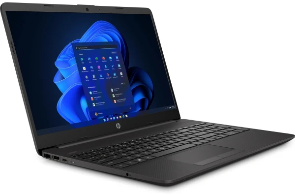 NB HP 250 G9 Core 7-150U/16GB/512GB/15.6"FHD/GLAN/1YR/SRB/C68VZET+poklon torba