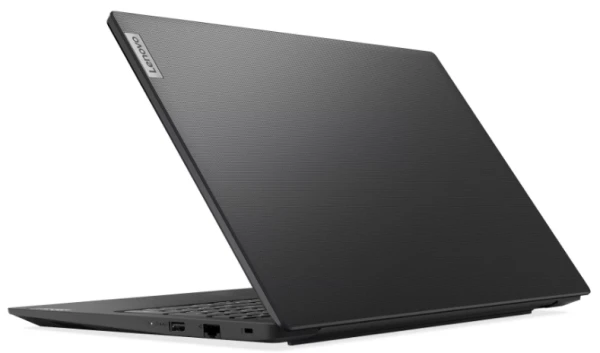 NB Lenovo V15 G4 AMN R5-7520U/16GB/M.2 256GB/15.6" FHD/SRB/3Y/82YU00YNYA
