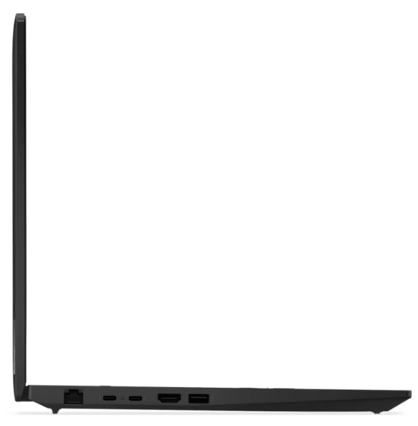 NB Lenovo ThinkPad L16 Gen2 U7-255U/16GB/M.2 512GB/16"/Win11Pro/3Y/21SA002BCX