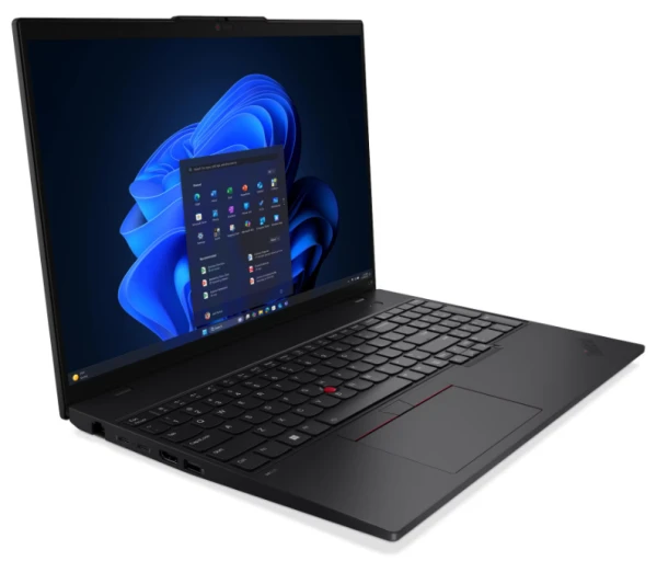 NB Lenovo ThinkPad L16 Gen2 U5-225U/16GB/512GB/16’’WUXGA/ENG/3YR/21SA002PCX