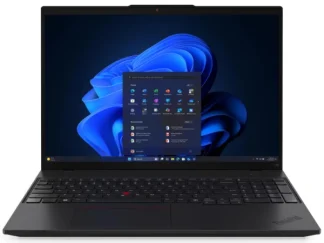 NB Lenovo ThinkPad L16 Gen2 U5-225U/16GB/512GB/16â€™â€™WUXGA/ENG/3YR/21SA002PCX