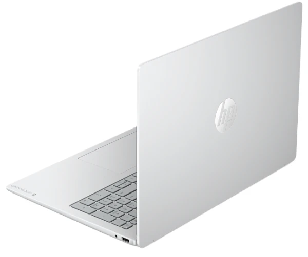 NB HP OmniBook 3 16-by0013nm R5-40/16GB/512GB/16" WUXGA AG/SRB/2YR/D92NKEA