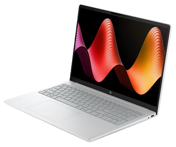 NB HP OmniBook 3 16-by0013nm R5-40/16GB/512GB/16" WUXGA AG/SRB/2YR/D92NKEA