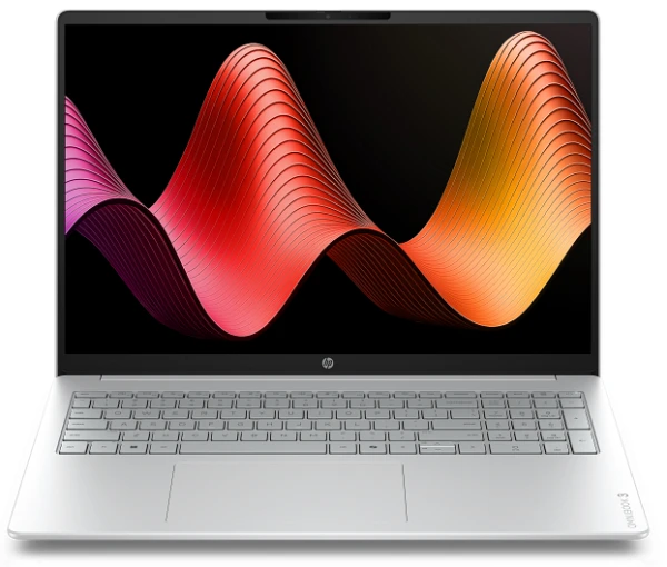 NB HP OmniBook 3 16-by0013nm R5-40/16GB/512GB/16" WUXGA AG/SRB/2YR/D92NKEA