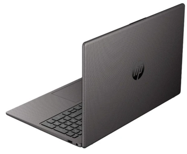 NB HP 250 G10 Core 7-150U/8GB/512GB/15.6" FHD AG/ENG/1YR/C80ZZET