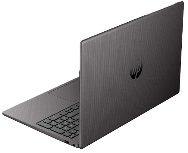 NB HP 250 G10 Core 7-150U/16GB/1TB/15.6" FHD AG IPS/SRB/1YR/C68W0ET