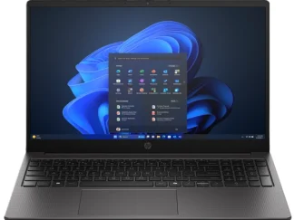 NB HP 250 G10 Core 7-150U/16GB/1TB/15.6" FHD AG IPS/SRB/1YR/C68W0ET