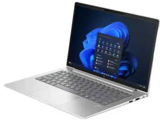 NB HP EliteBook 8 G1i 14 U5-225U/16GB/1TB/14"WUXGA/SRB/1YR/D06SSES