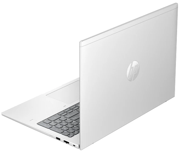 NB HP ProBook 4 G1i 16 Core 5-120U/16GB/512GB/16" WUXGA AG/BL/SRB/1YR/CH0B6AT
