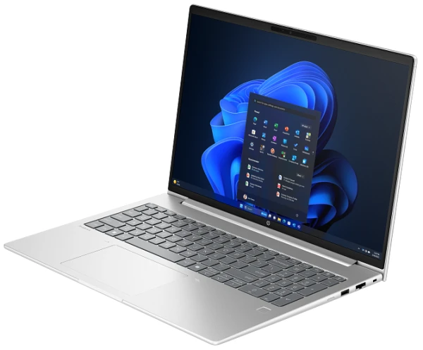 NB HP ProBook 4 G1i 16 Core 5-120U/16GB/512GB/16" WUXGA AG/BL/SRB/1YR/CH0B6AT