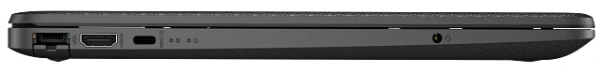 NB HP 250R G9 C5-120U/8GB/512GB/15.6" FHD AG/SRB/1YR/B39ZCAT