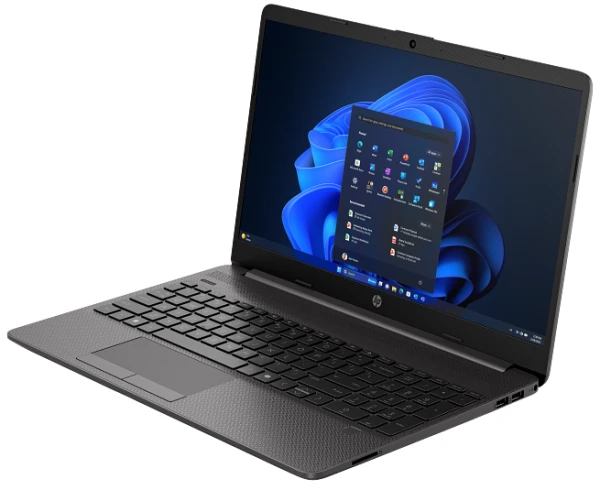 NB HP 250R G9 C5-120U/8GB/512GB/15.6" FHD AG/SRB/1YR/B39ZCAT