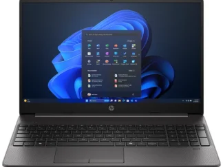 NB HP 250R G9 C5-120U/8GB/512GB/15.6" FHD AG/SRB/1YR/B39ZCAT