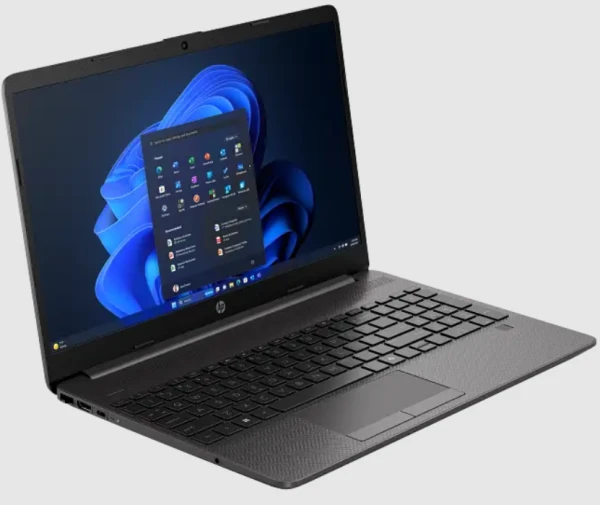 NB HP 250 G9 i7-150U/8GB/512GB/15.6" FHD AG/SRB/1YR/B3AG4AT