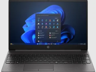 NB HP 250 G9 i7-150U/8GB/512GB/15.6" FHD AG/SRB/1YR/B3AG4AT